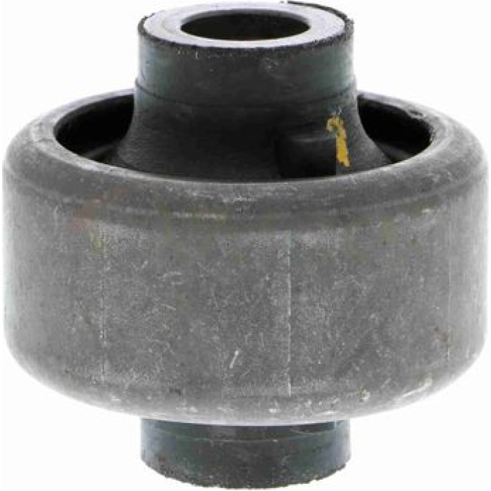 Vaico Lenkerlager V46-0269
