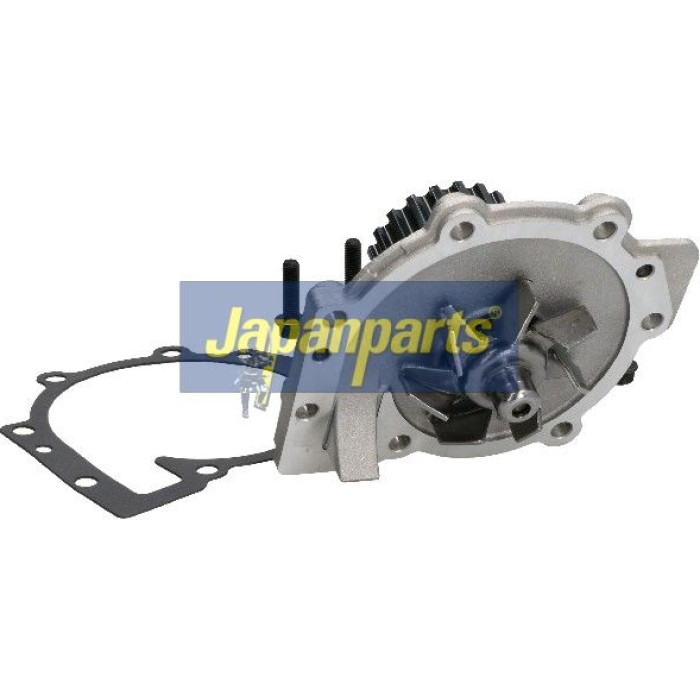 Japanparts Wasserpumpe PQ-0800 Japanparts Wasserpumpe PQ-0800