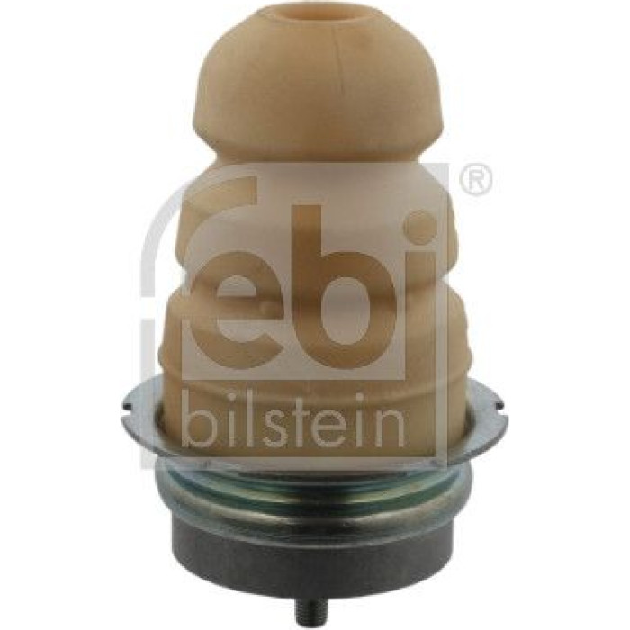 febi Federungs-Anschlagpuffer 36864 febi Federungs-Anschlagpuffer 36864