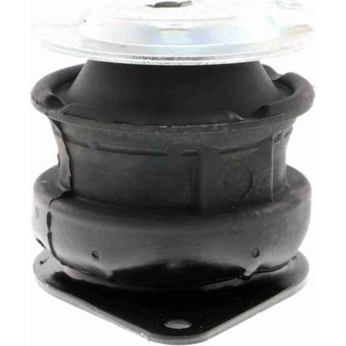 V10-1255 Vaico Motorlager V10-1255 V10-1255 Vaico Motorlager V10-1255