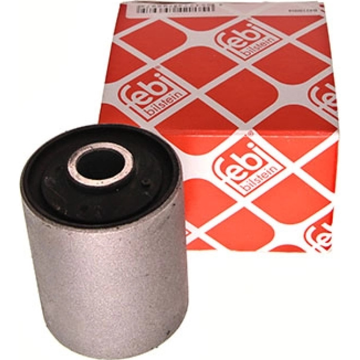 febi Lagerbuchse, Blattfeder 179697 febi Lagerbuchse, Blattfeder 179697