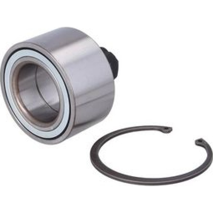 Kamoka Radlagersatz 5600227 Kamoka Radlagersatz 5600227