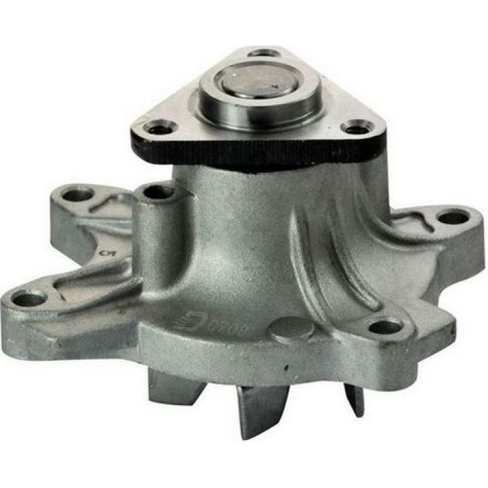 DENCKERMANN Wasserpumpe A310308P DENCKERMANN Wasserpumpe A310308P