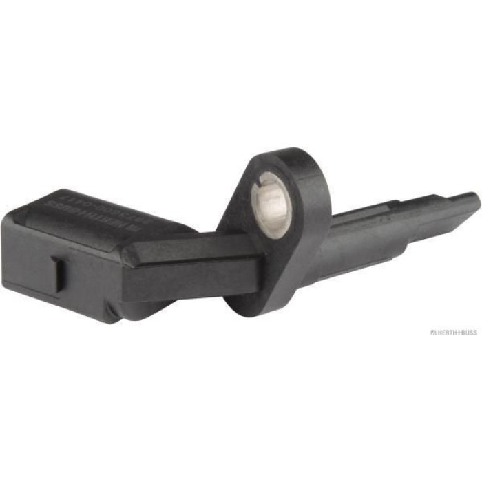 Herth+Buss Elparts ABS Sensor 70660040 Herth+Buss Elparts ABS Sensor 70660040