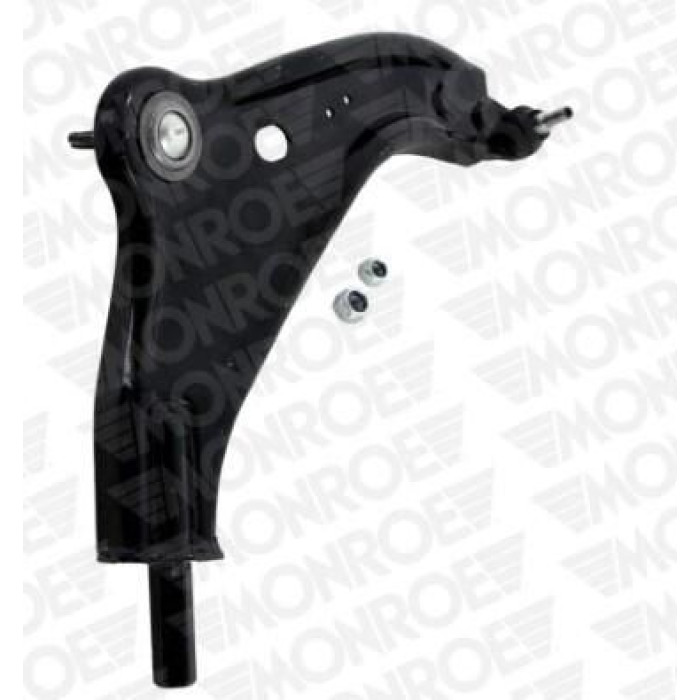 Monroe Fahrwerkslenker L11569 Monroe Fahrwerkslenker L11569
