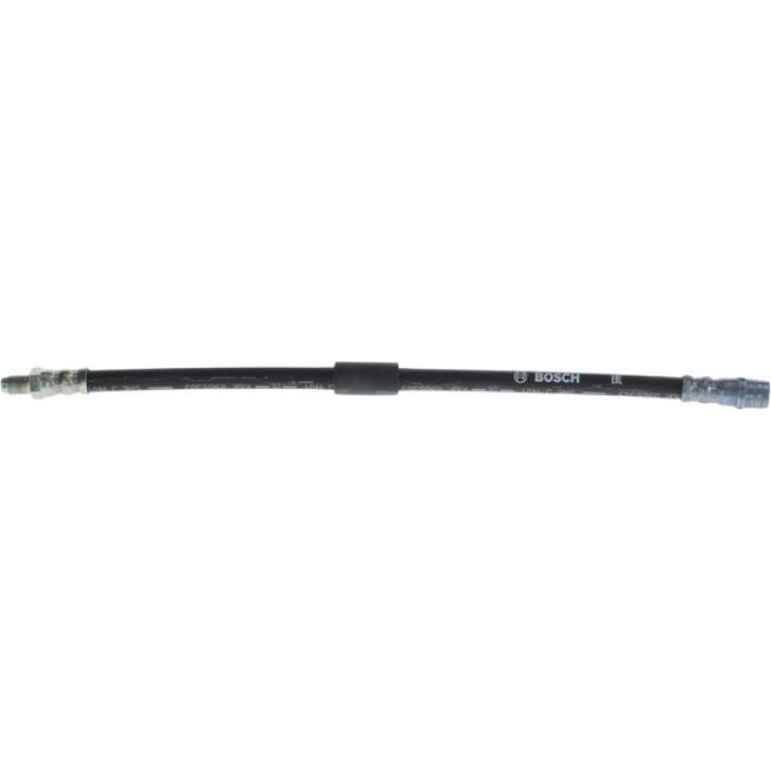 Bosch Bremsschlauch 1987476080