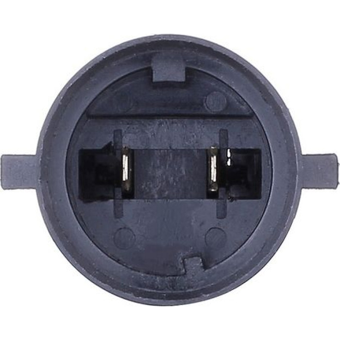 Valeo Fensterheber 851505