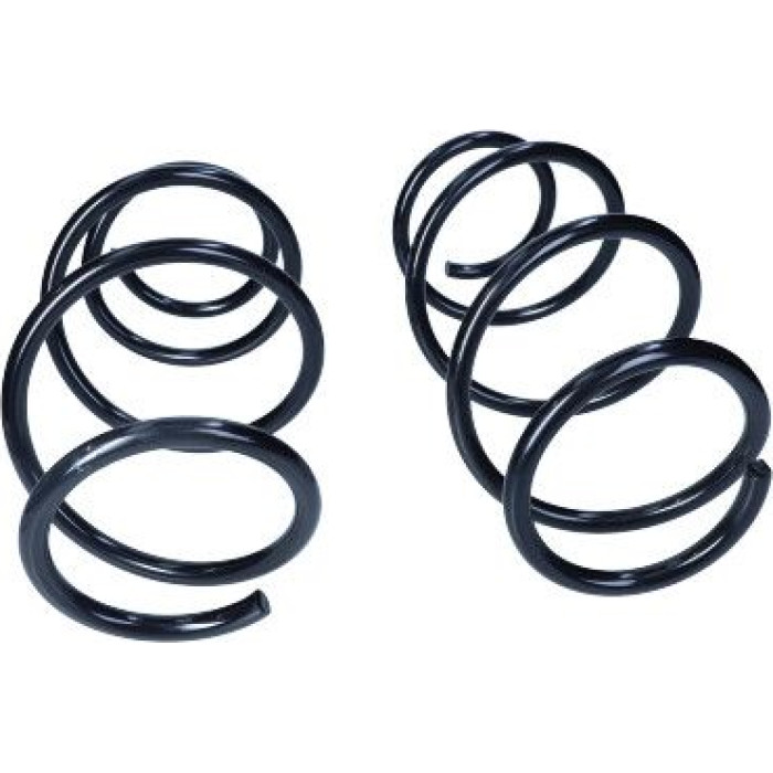 MAXGEAR Fahrwerksfeder 60-1069D MAXGEAR Fahrwerksfeder 60-1069D