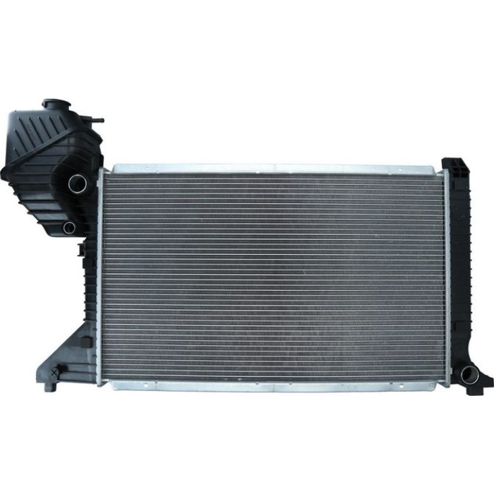 Kamoka Motorkühler 7700068 Kamoka Motorkühler 7700068