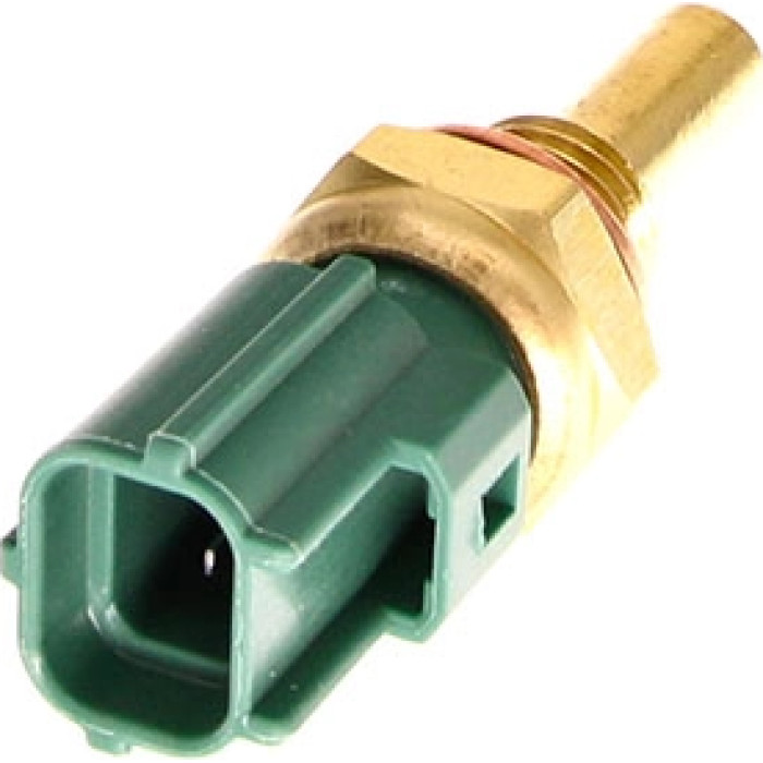 NRF Kühlmitteltemperatursensor 727018 NRF Kühlmitteltemperatursensor 727018