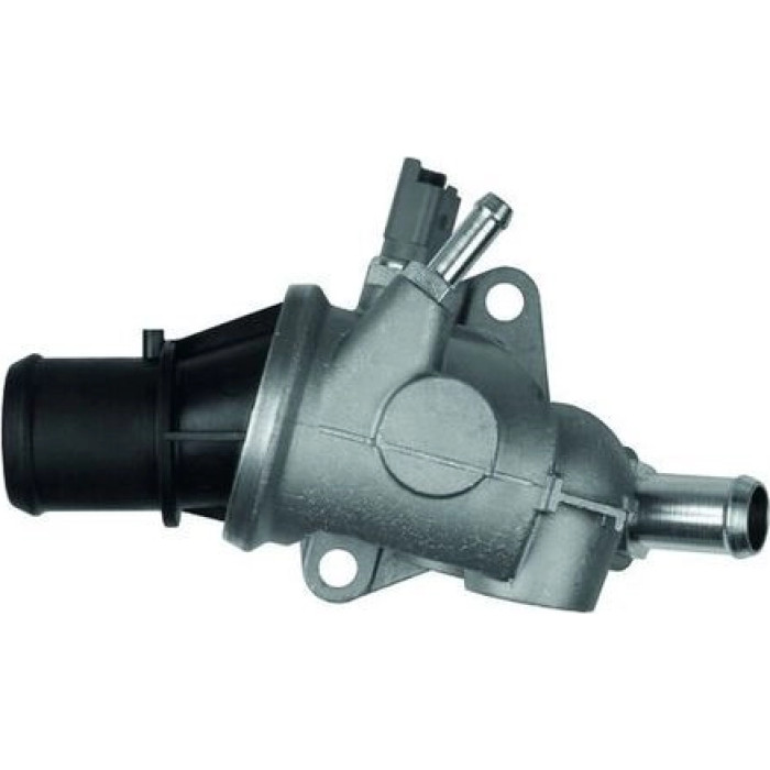 BEHR Thermostat, Kühlmittel TI 167 88 BEHR Thermostat, Kühlmittel TI 167 88