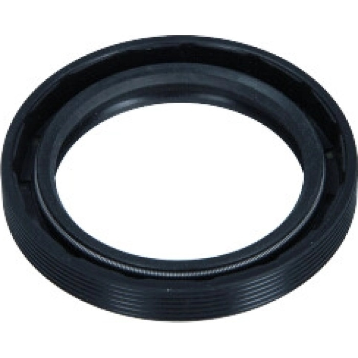 40-0558 MAXGEAR Motorlager 40-0558 40-0558 MAXGEAR Motorlager 40-0558