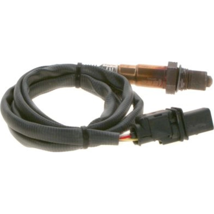 Bosch 11 162 032 Lambdasonde 0 258 017 098 Bosch 11 162 032 Lambdasonde 0 258 017 098