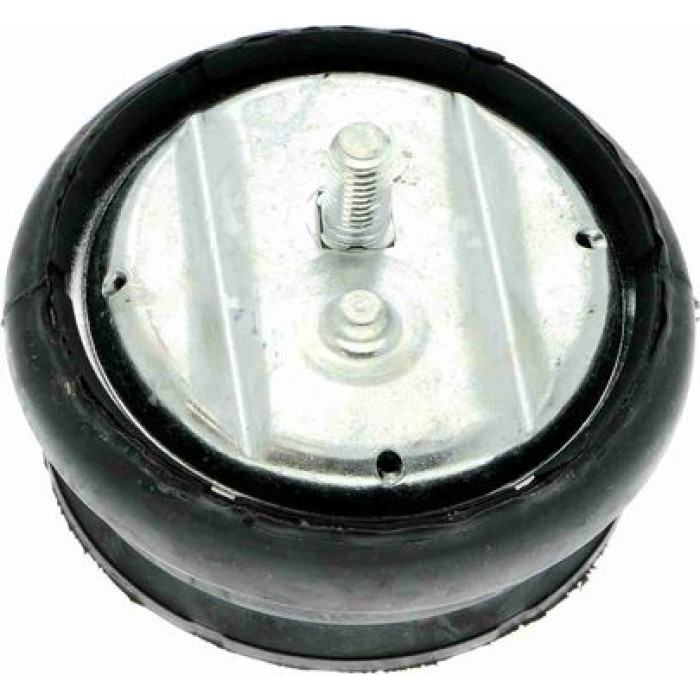 V20-1024 Vaico Motorlager V20-1024 V20-1024 Vaico Motorlager V20-1024
