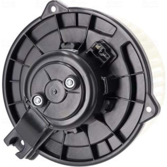 Nissens Innenraumgebläse 87620 Nissens Innenraumgebläse 87620