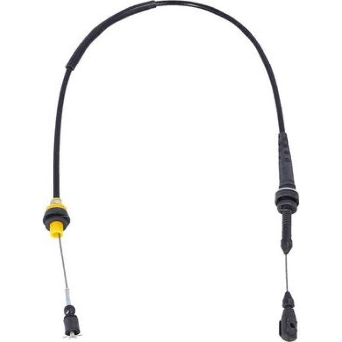 Kamoka Gaszug 116027 Kamoka Gaszug 116027