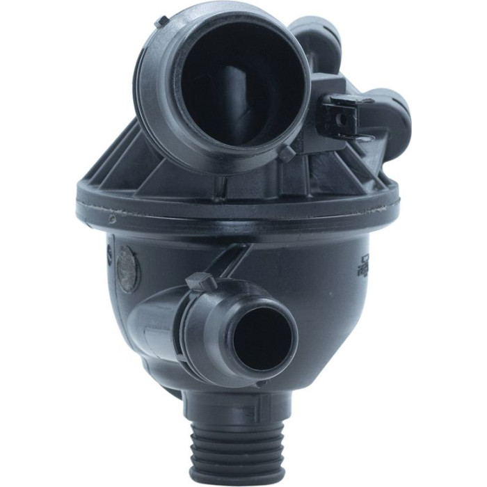 MOTORAD Thermostat, Kühlmittel 714-103 MOTORAD Thermostat, Kühlmittel 714-103