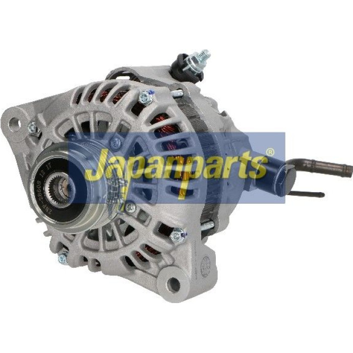 Japanparts Generator ALM952 Japanparts Generator ALM952