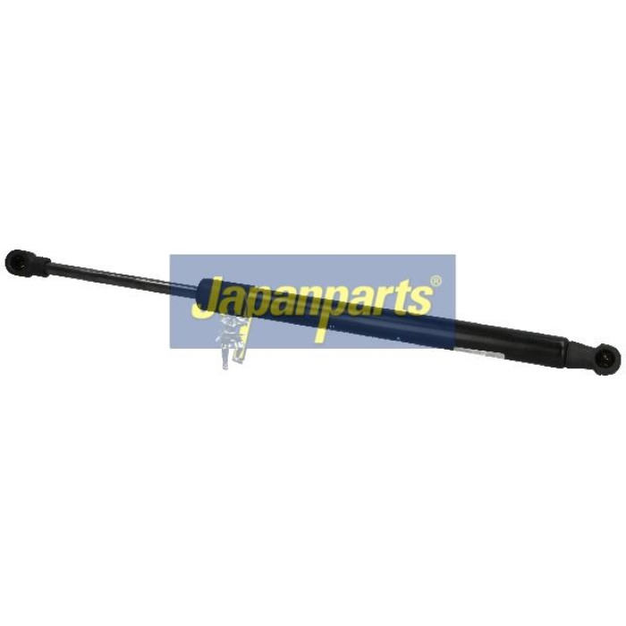 Japanparts Gasdruckfeder ZS01038 Japanparts Gasdruckfeder ZS01038