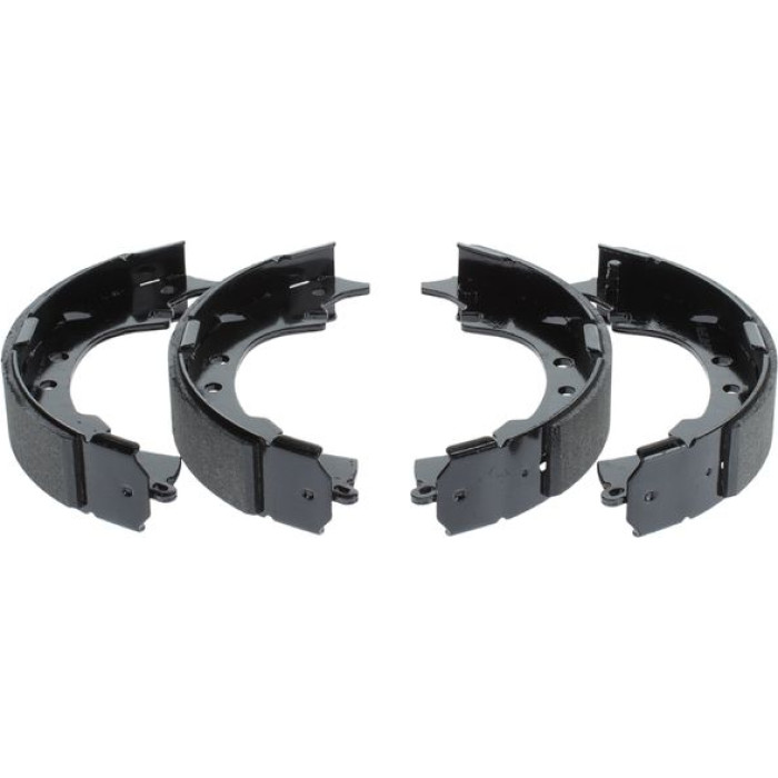 0 986 487 735 Bosch Bremsbacken 0 986 487 735 0 986 487 735 Bosch Bremsbacken 0 986 487 735