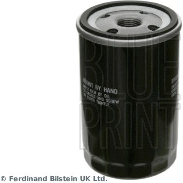 BluePrint Ölfilter ADV182149 BluePrint Ölfilter ADV182149