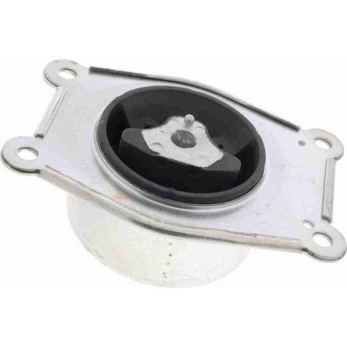 Vaico Motorlager V40-0970 Vaico Motorlager V40-0970