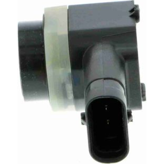 Vemo Parksensor V24-72-0203 Vemo Parksensor V24-72-0203