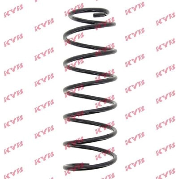 RG1178 KYB Fahrwerksfeder VW P. Derby, Polo/Classic 0.9-1.4D 03.75-09.95 RG1178 KYB Fahrwerksfeder VW P. Derby, Polo/Classic 0.9-1.4D 03.75-09.95