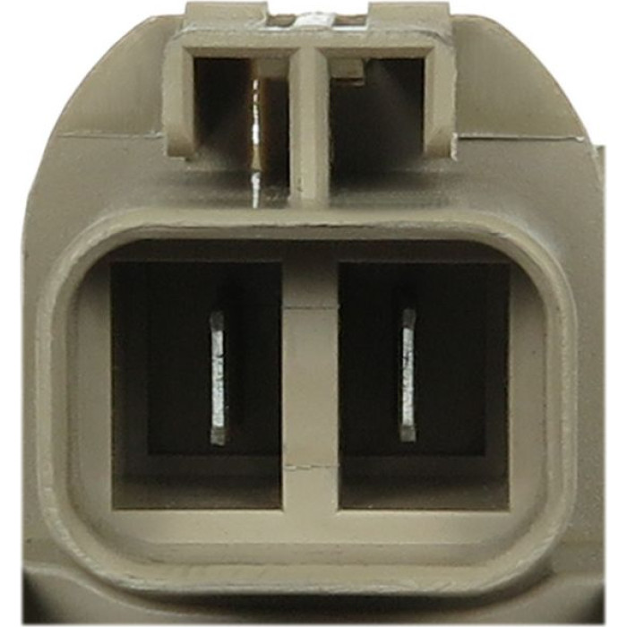 AS-PL Lichtmaschinenregler ARE5077 AS-PL Lichtmaschinenregler ARE5077