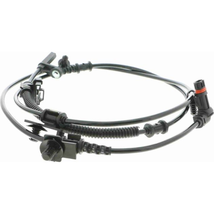 Vemo ABS-Raddrehzahlsensor V33-72-0058 Vemo ABS-Raddrehzahlsensor V33-72-0058