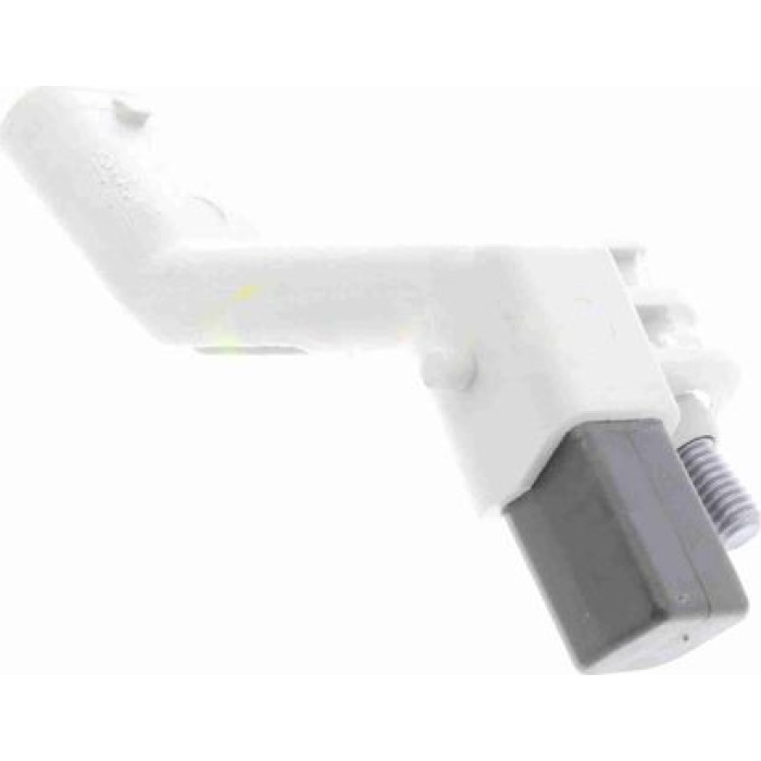 Vemo Kurbelwellensensor V10-72-1411