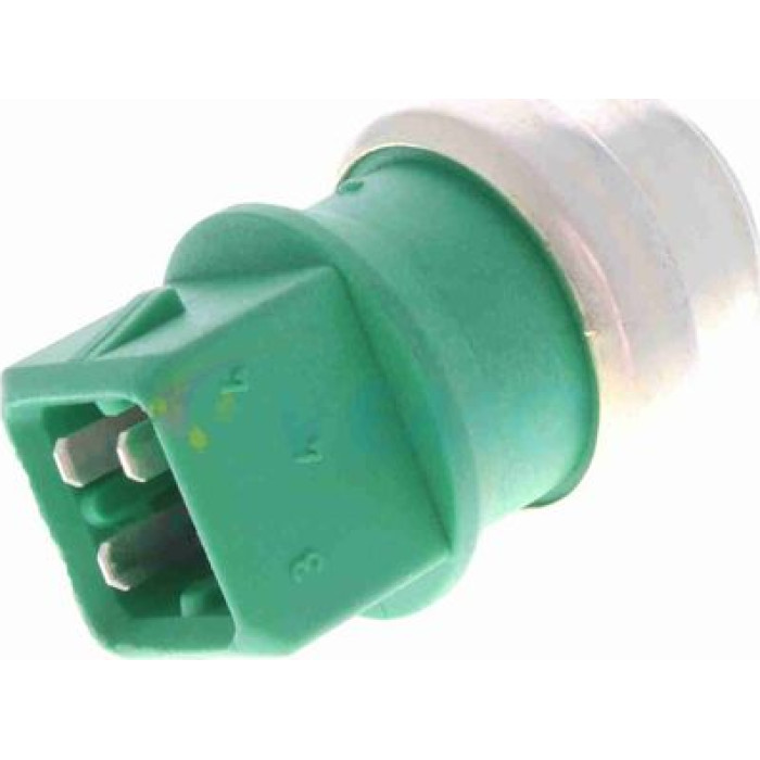 Vemo Kühlmitteltemperatursensor V46-72-0033 Vemo Kühlmitteltemperatursensor V46-72-0033