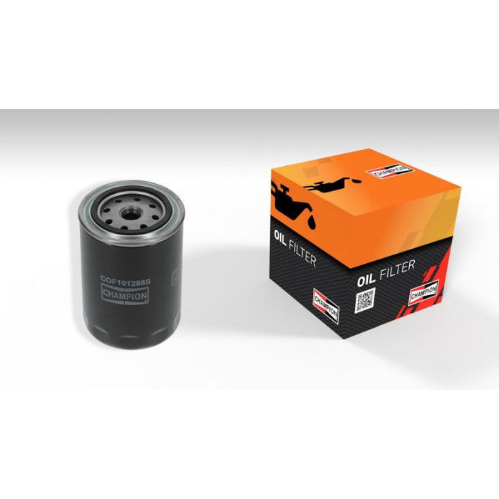 Champion Ölfilter COF101288S Champion Ölfilter COF101288S