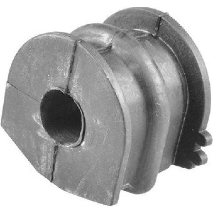 TEDGUM Stabilisatorbuchse 00461778 TEDGUM Stabilisatorbuchse 00461778