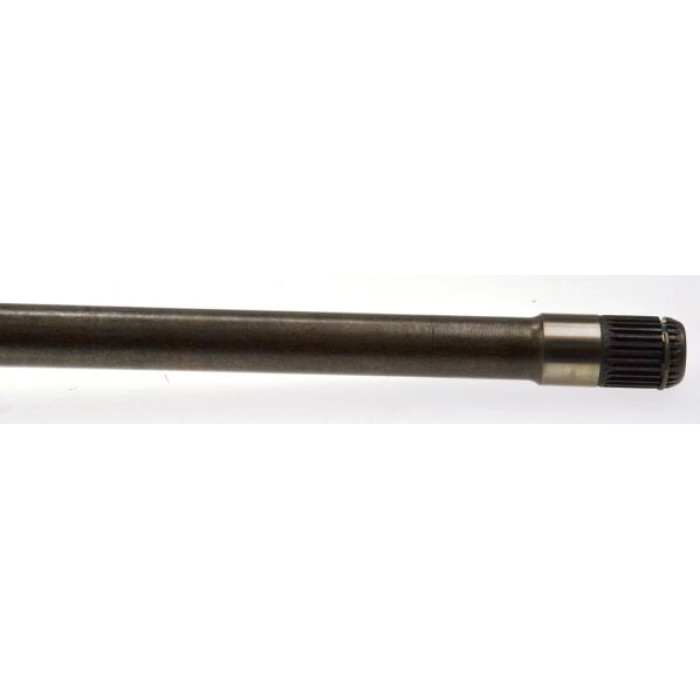 Spidan Antriebswelle 24358 - Vorderachse rechts Spidan Antriebswelle 24358 - Vorderachse rechts