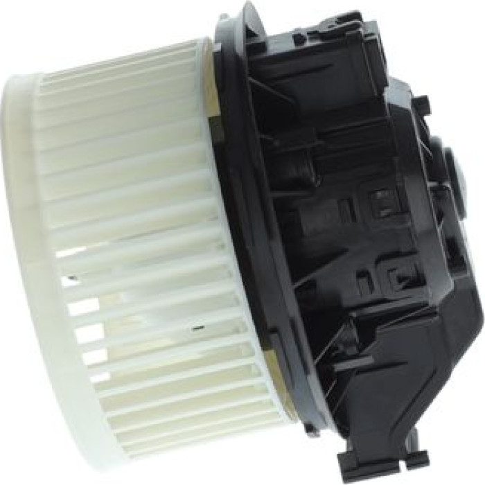 Bosch Gebläse 0 130 115 817 Bosch Gebläse 0 130 115 817