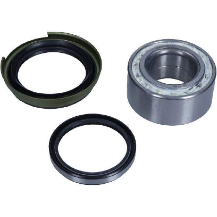 MAXGEAR Radlagersatz 33-1165 MAXGEAR Radlagersatz 33-1165