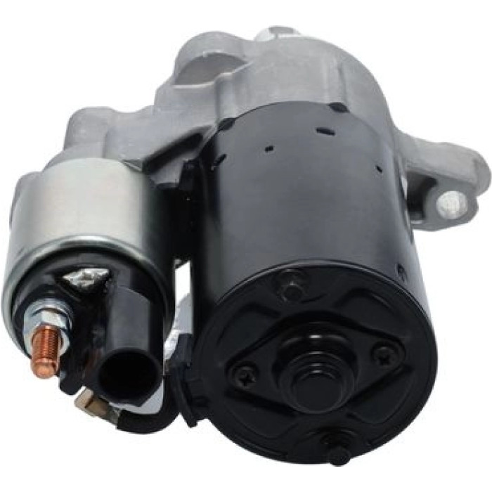 Bosch Starter 1 986 S00 684 Bosch Starter 1 986 S00 684