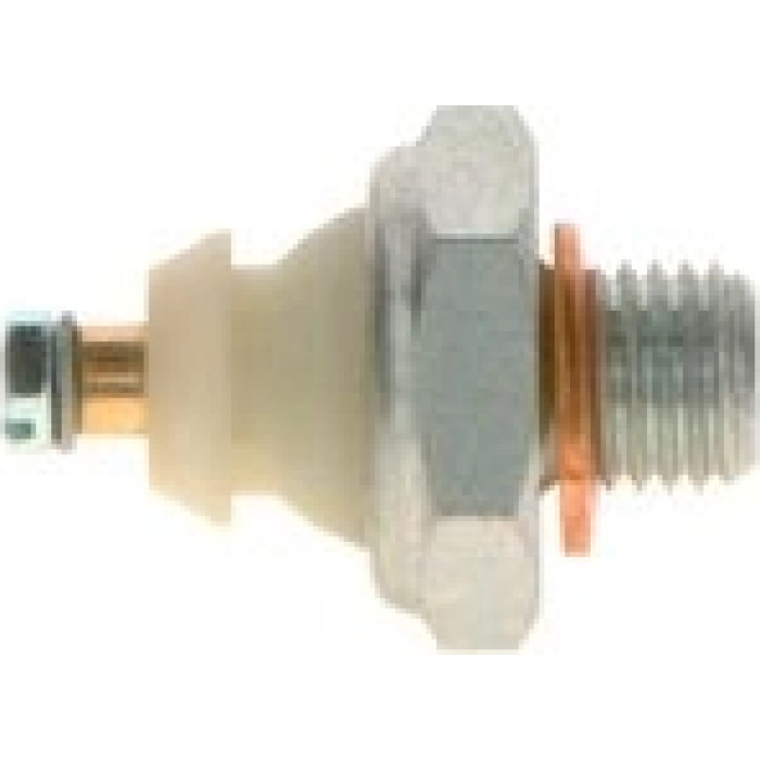 0 986 344 089 Bosch Druckschalter 0 986 344 089 0 986 344 089 Bosch Druckschalter 0 986 344 089