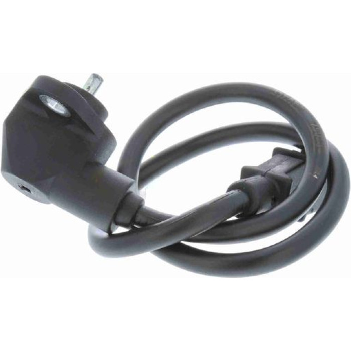 Vemo Kurbelwellensensor V24-72-0022