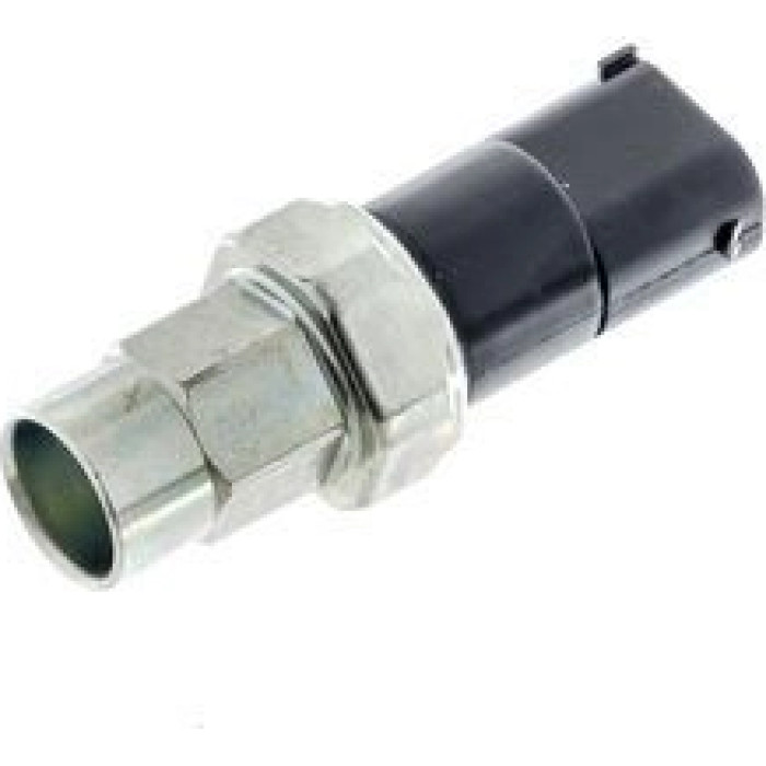 MAHLE Druckschalter, Klimaanlage ASW 29 000P MAHLE Druckschalter, Klimaanlage ASW 29 000P