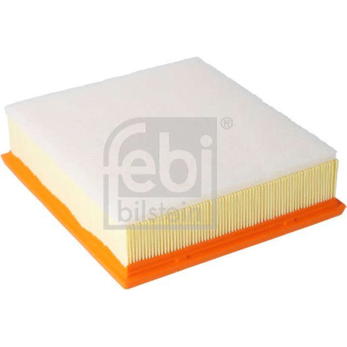 febi Luftfilter 183982 febi Luftfilter 183982