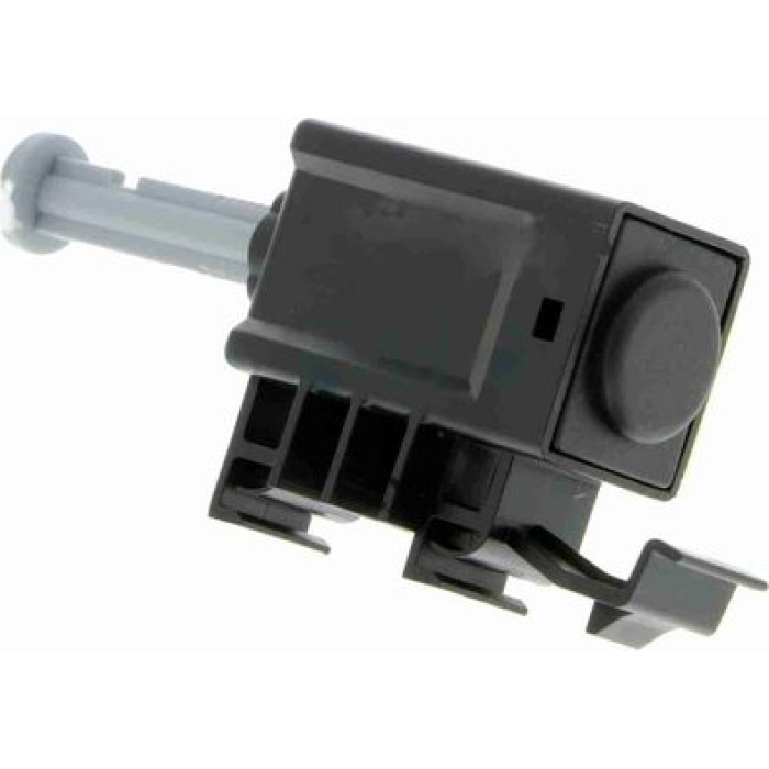 Vemo Kupplungsschalter für Motorsteuerung V40-73-0065 Vemo Kupplungsschalter für Motorsteuerung V40-73-0065