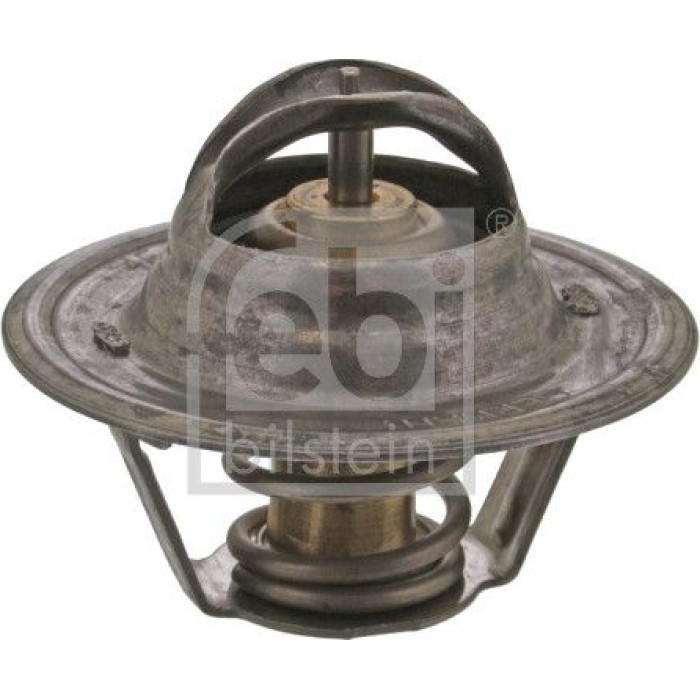 febi Thermostat 30694 febi Thermostat 30694