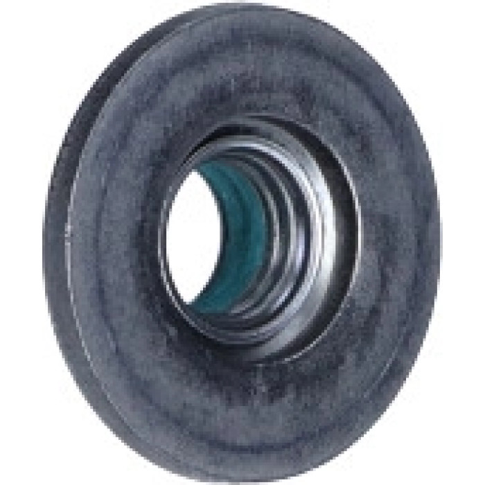 WHT004898 VAG Original WHT004898 Mutter Audi A4 08 – – OE-Nr. WHT004898
