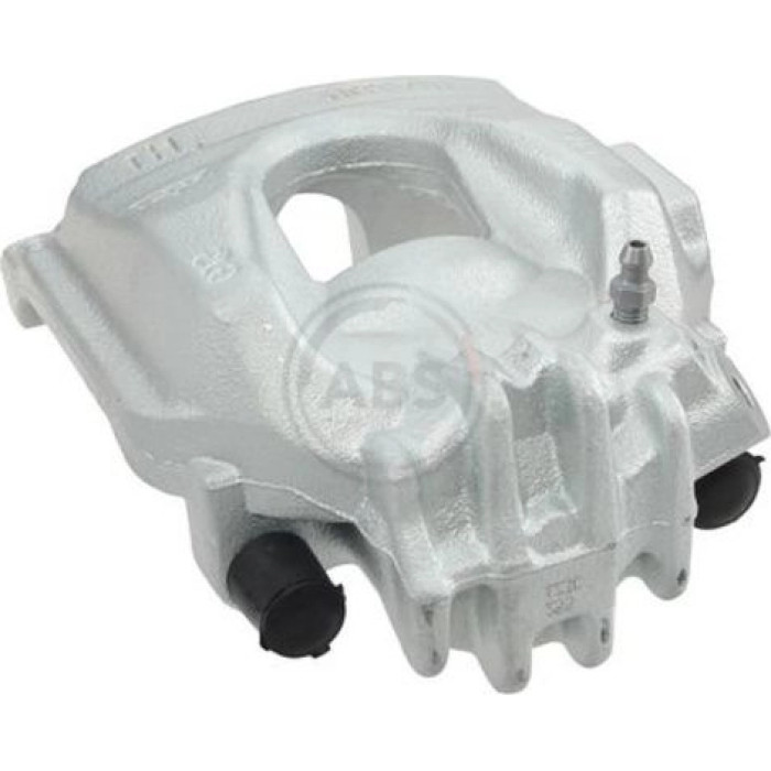 A.B.S. Bremssattel 730002 – Vorderachse, Kolben-Ø 60 mm A.B.S. Bremssattel 730002 – Vorderachse, Kolben-Ø 60 mm