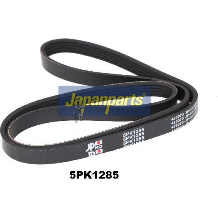 Japanparts Ømen-Zubehör DV-5PK1285