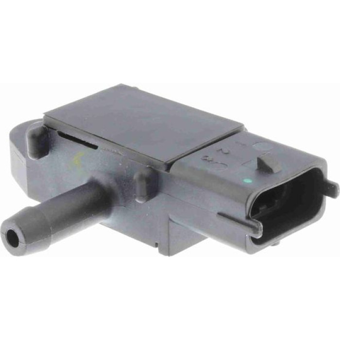 Vemo Abgasdrucksensor V40-72-0565-1