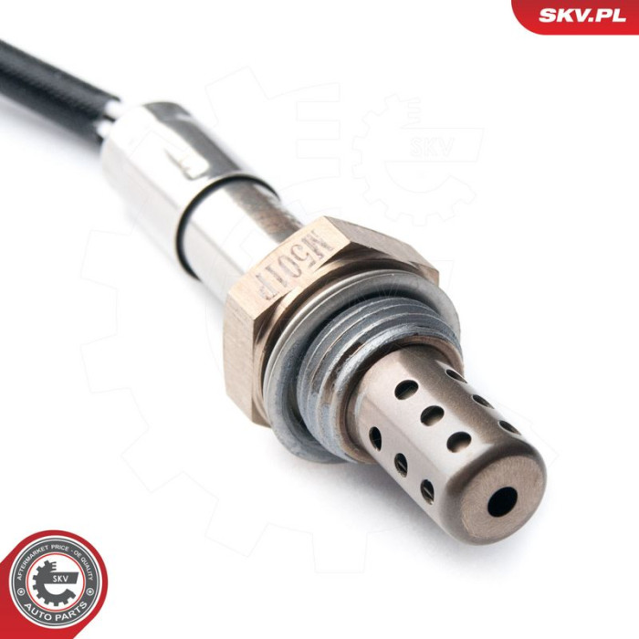 09SKV909 SKV GERMANY Lambdasonde 09SKV909