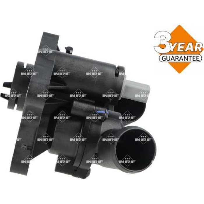 NRF Kühlmittelthermostat 725179 NRF Kühlmittelthermostat 725179